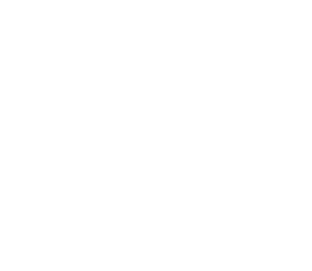 oLo Brand Group Logo
